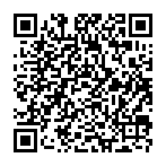 QR code to install the MetaMask app
